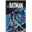 Batman AventuresBatman aventures_0