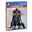 Bloodborne PlayStation Hits PS4_0