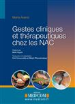 Les 150 questions les plus frequentes posees aux asv - des asv repondent
