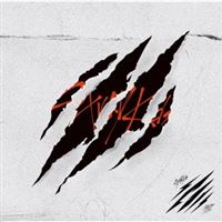 Scars / Thunderous