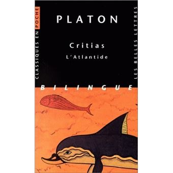 site de rencontre atlantide