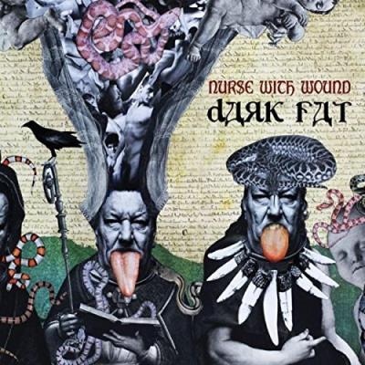 Dark fat/boxset