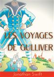 Les Voyages de Gulliver
