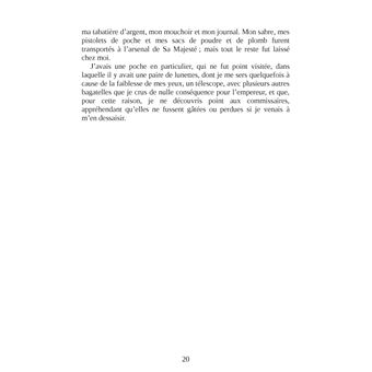 Les Voyages de Gulliver