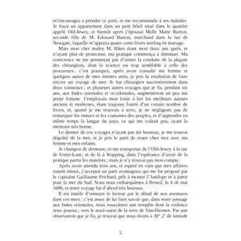 Les Voyages de Gulliver