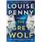 The Grey Wolf