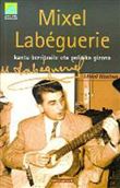 Mixel labeguerie