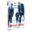 Grand froid DVD_0
