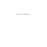 Chien PourriChien pourri millionnaire_1