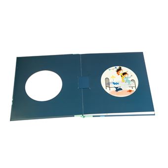 Et si j'étais... pirate