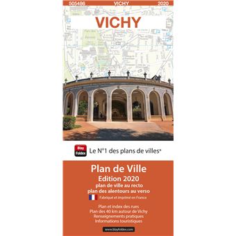 Vichy