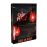 Sans un bruitSans un bruit Steelbook Blu-ray 4K Ultra HD_0