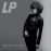 Forever For Now Digipack Edition Deluxe_0