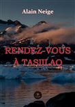 Rendez-vous à Tasiilaq