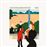 Another green world/edition 2017_0