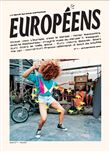 Europeens