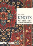 Knots Art and History