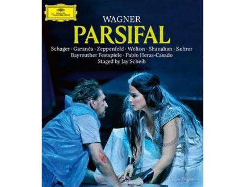 Wagner-Parsifal-Blu-ray.jpg