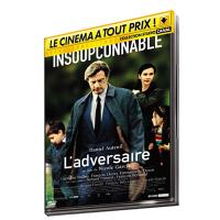 L'Adversaire
