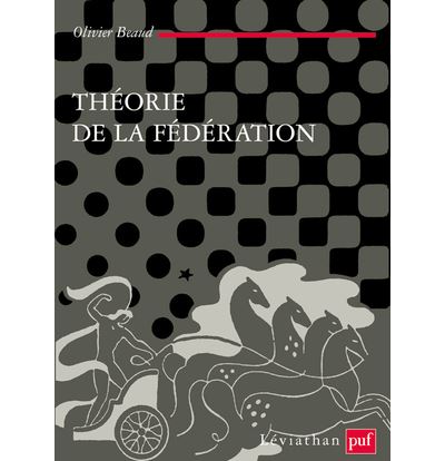 Théorie de la Fédération