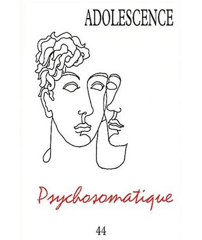 Psychosomatique