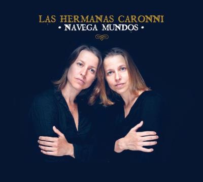 Navega Mundos