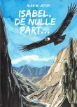 Isabel de nulle part