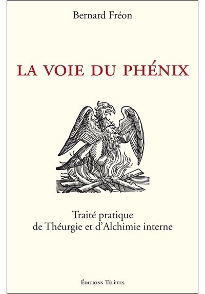 Voie du phénix