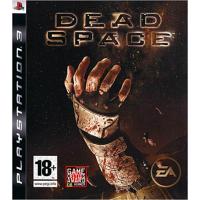 Dead Space Extraction Wii Horror Game USK 18 (Gebraucht) in Hünenberg