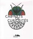 Cabinets de curiosités