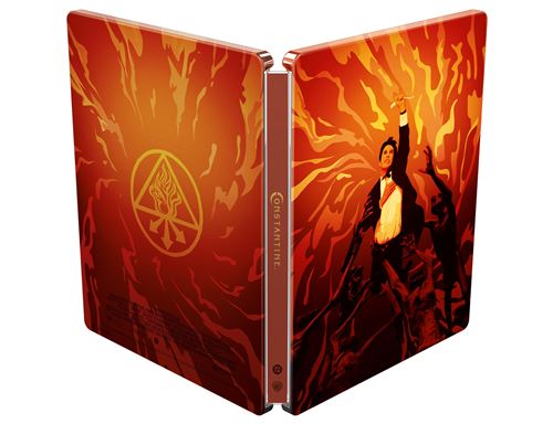https://static.fnac-static.com/multimedia/Images/FR/NR/77/83/19/18449271/1520-2/tsp20250116114120/Constantine-Steelbook-Blu-ray-4K-Ultra-HD.jpg