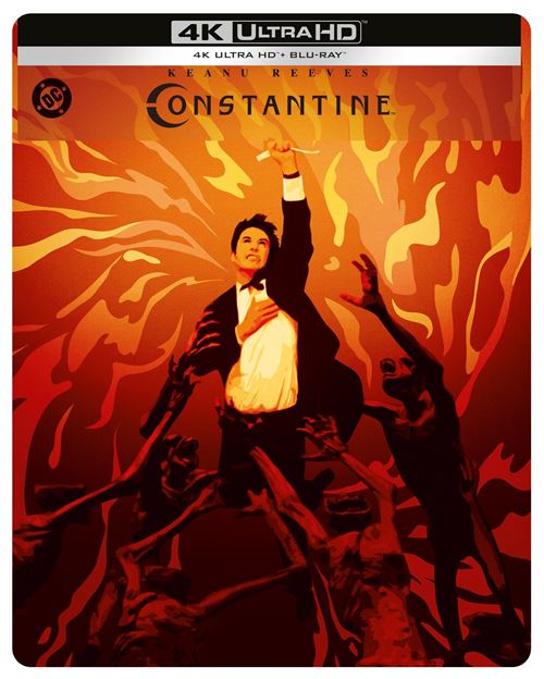https://static.fnac-static.com/multimedia/Images/FR/NR/77/83/19/18449271/1520-3/tsp20250116114120/Constantine-Steelbook-Blu-ray-4K-Ultra-HD.jpg