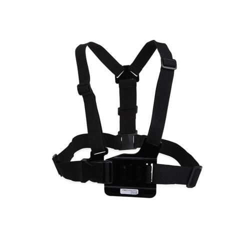 PRO-MOUNTS CHESTHARNESS MOUNT