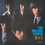 12X5 - Vinilo