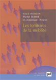 Les territoires de la mobilité