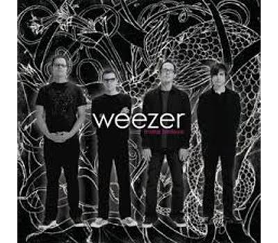 MAKE BELIEVE/LP