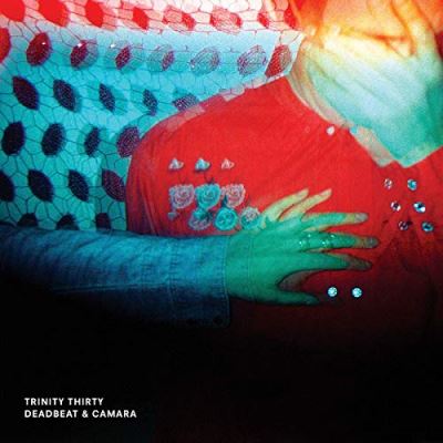 Trinity thirty/180g