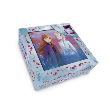Disney La Reine des Neiges 2 Mon coffret secret