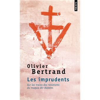 Les Imprudents