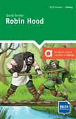 Robin Hood - A2+