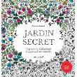 Jardin secret - Edition Collector