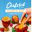 Cuisiner les restes_0