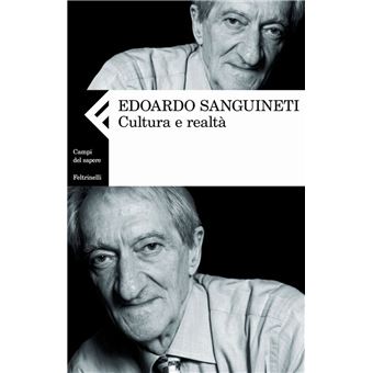 Cahier de brouillon - broché - Edoardo Sanguineti, Livre tous les livres à  la Fnac