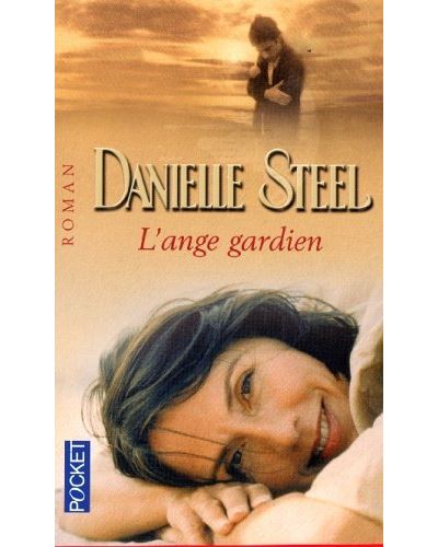 L'ange gardien