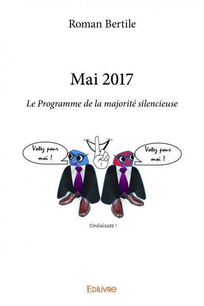 Mai 2017