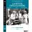 La Petite chocolatière DVD