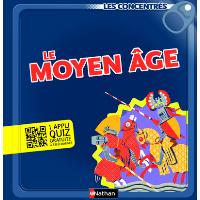 Moyen age