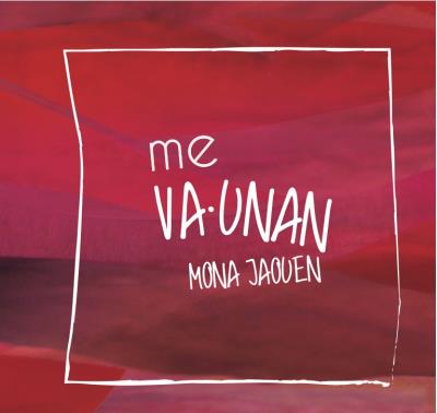 Me va unan