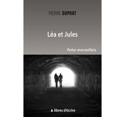 Léa et Jules