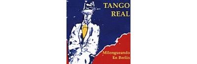 Milonguando en Berlin